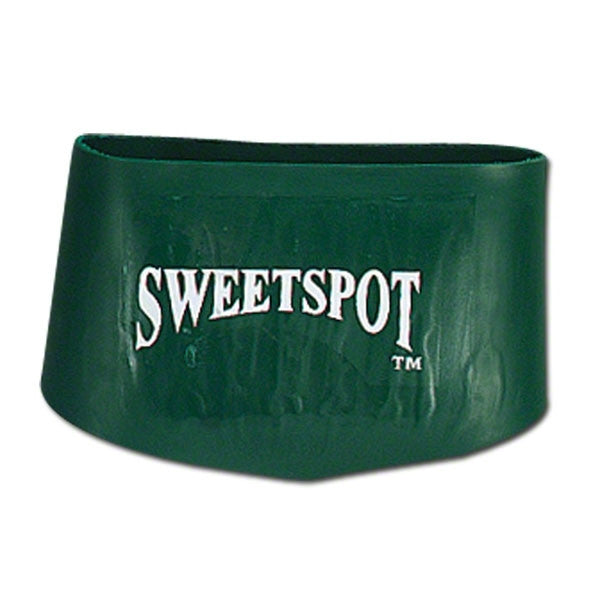 Sweetsport Footwear Accessories Navy  - Third Coast Soccer
