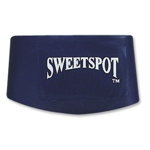 Sweetsport Footwear Accessories Gold  - Third Coast Soccer