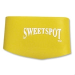 Sweetsport Footwear Accessories Kelly  - Third Coast Soccer