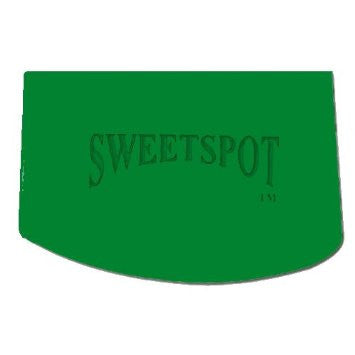 Sweetsport Footwear Accessories Pink  - Third Coast Soccer