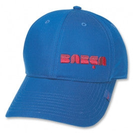 Nike Barcelona Core Cap Hats Voltage Cherry  - Third Coast Soccer