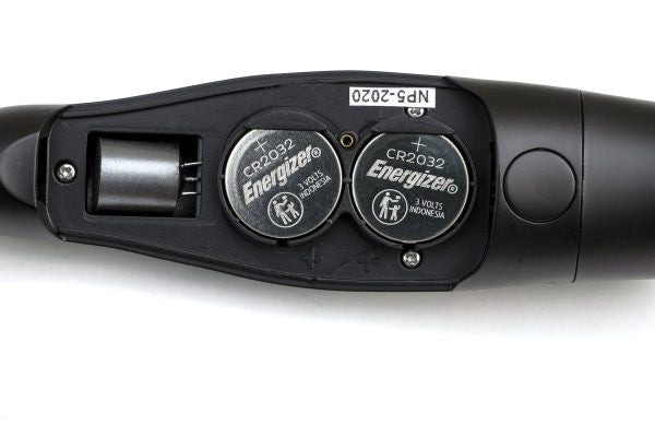 KwikGoal Electronic Whistle Referee Accessories - Third Coast Soccer