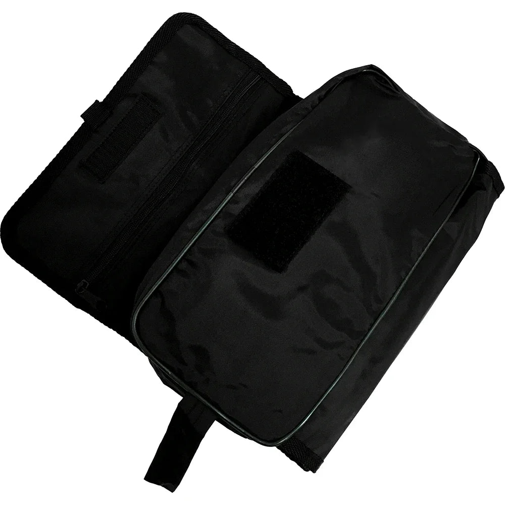 Official Sports Accessories Kit Referee Accessories - Third Coast Soccer