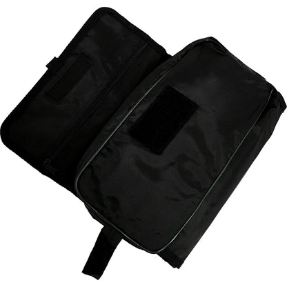 Official Sports Accessories Kit Referee Accessories - Third Coast Soccer