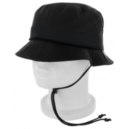 adidas Generation Bucket Hat - Black Hat Black/Black  - Third Coast Soccer