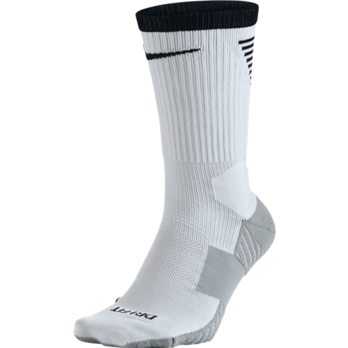 Nike Dry Squad Crew Sock Socks   - Third Coast Soccer