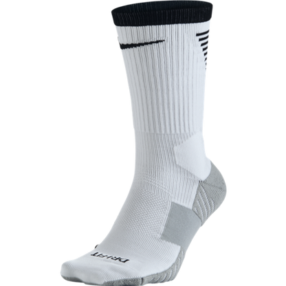 Nike Dry Squad Crew Sock Socks   - Third Coast Soccer