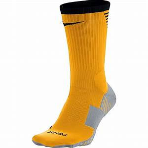 Nike Dry Squad Crew Sock Socks   - Third Coast Soccer