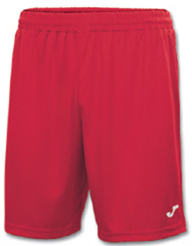 Joma Nobel Short Shorts   - Third Coast Soccer