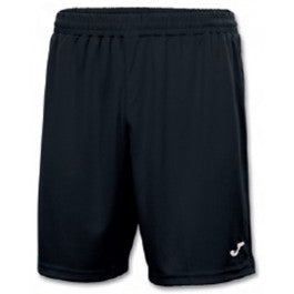 Joma Nobel Short Shorts   - Third Coast Soccer