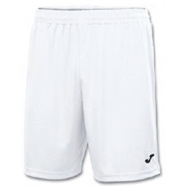 Joma Nobel Short Shorts   - Third Coast Soccer