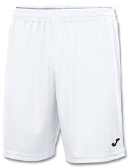 Joma Nobel Short Shorts   - Third Coast Soccer