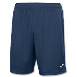 Joma Nobel Short Shorts   - Third Coast Soccer