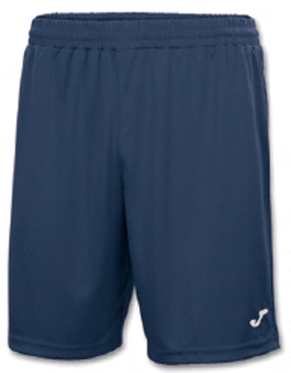 Joma Nobel Short Shorts   - Third Coast Soccer