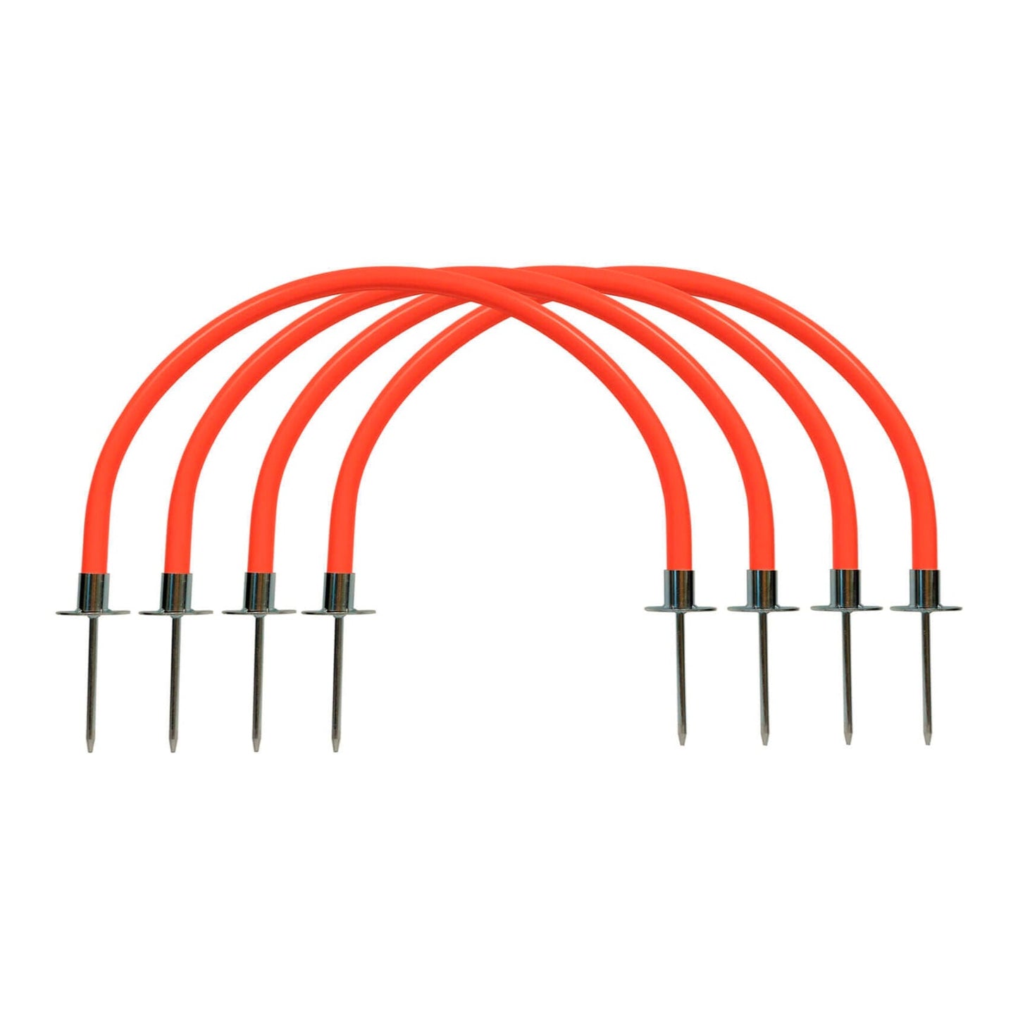 Kwik Goal Training Arches Coaching Accessories - Third Coast Soccer