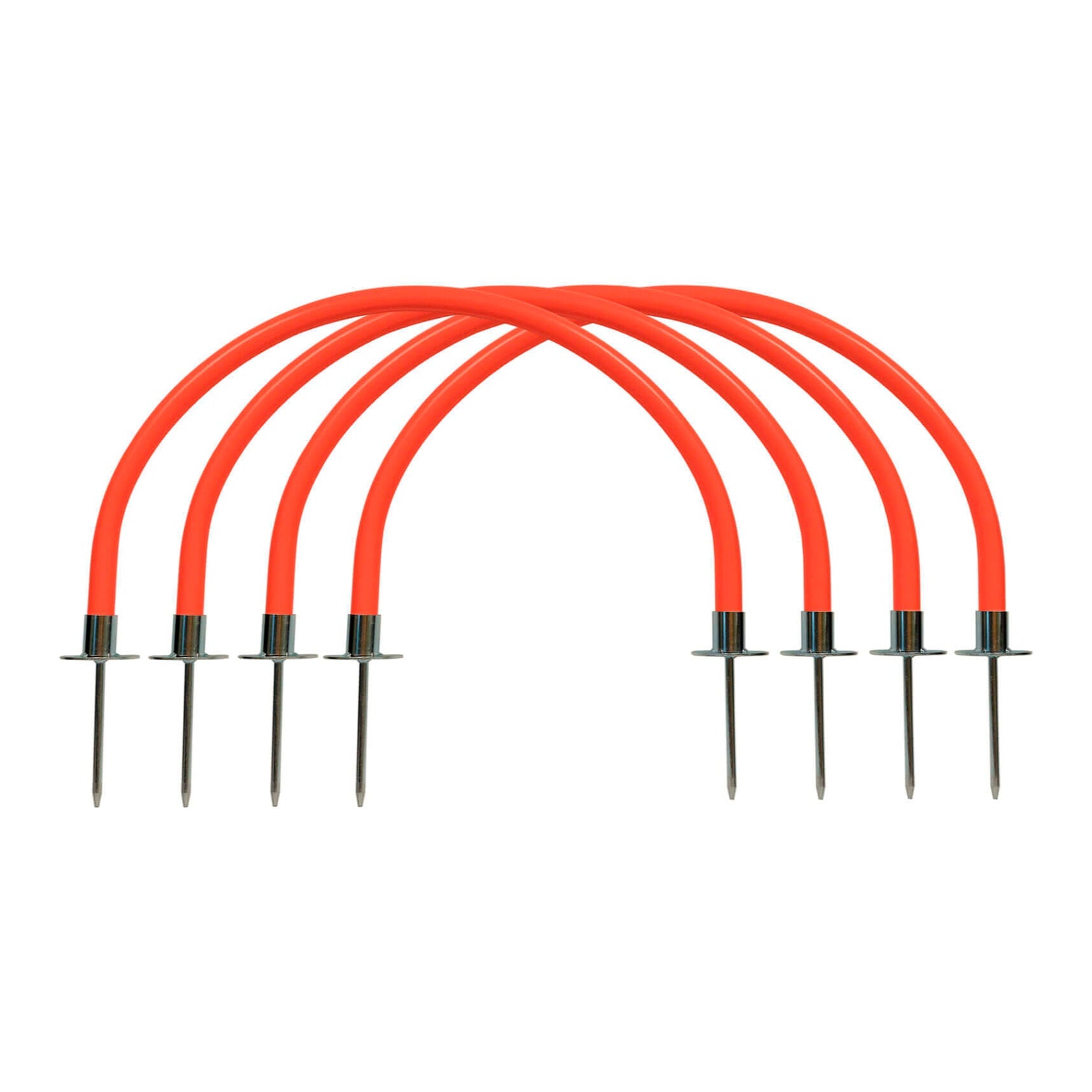 Kwik Goal Training Arches Coaching Accessories - Third Coast Soccer