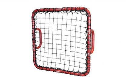 KwikGoal Handheld Rebounder Field Equipment - Third Coast Soccer
