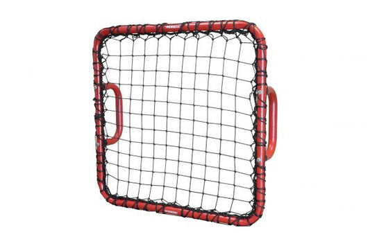 KwikGoal Handheld Rebounder Field Equipment - Third Coast Soccer