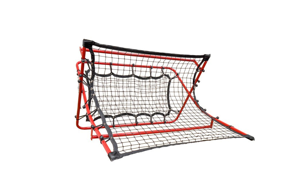KwikGoal DFR-1 Rebounder Field Equipment - Third Coast Soccer