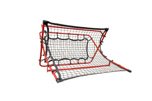 KwikGoal DFR-1 Rebounder Field Equipment - Third Coast Soccer