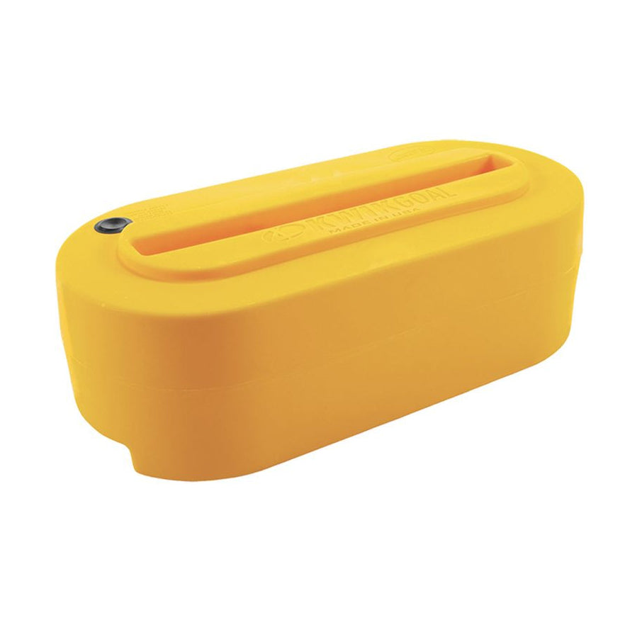 KwikGoal Mannequin Base Field Equipment - Third Coast Soccer