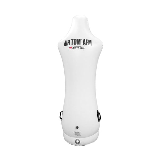 KwikGoal Air Tom AFM Field Equipment - Third Coast Soccer
