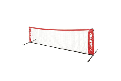 KwikGoal All-Surface Soccer Tennis Coaching Accessories - Third Coast Soccer