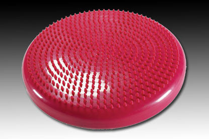 Kwik Goal Wobble Pillow Coaching Accessories Each - Third Coast Soccer