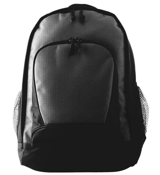 Augusta Ripstop Backpack Bags - Third Coast Soccer