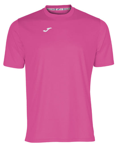 Joma Combi Jersey Jerseys   - Third Coast Soccer