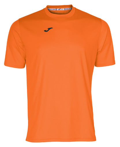 Joma Combi Jersey Jerseys - Third Coast Soccer