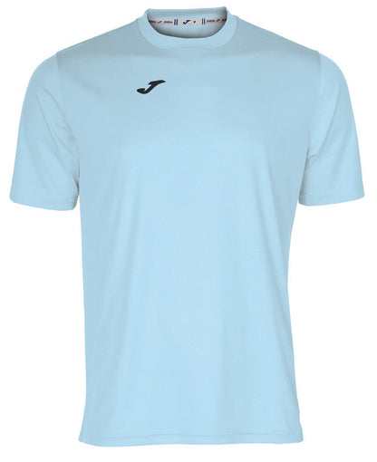 Joma Combi Jersey Jerseys - Third Coast Soccer