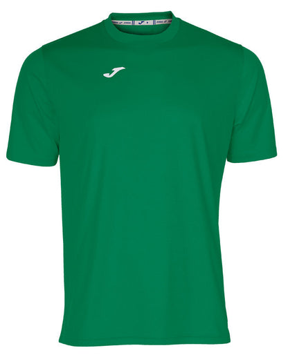 Joma Combi Jersey Jerseys - Third Coast Soccer