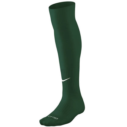 Nike WHS Classic II Sock Socks Gorge Green Medium (5-8.5) - Third Coast Soccer