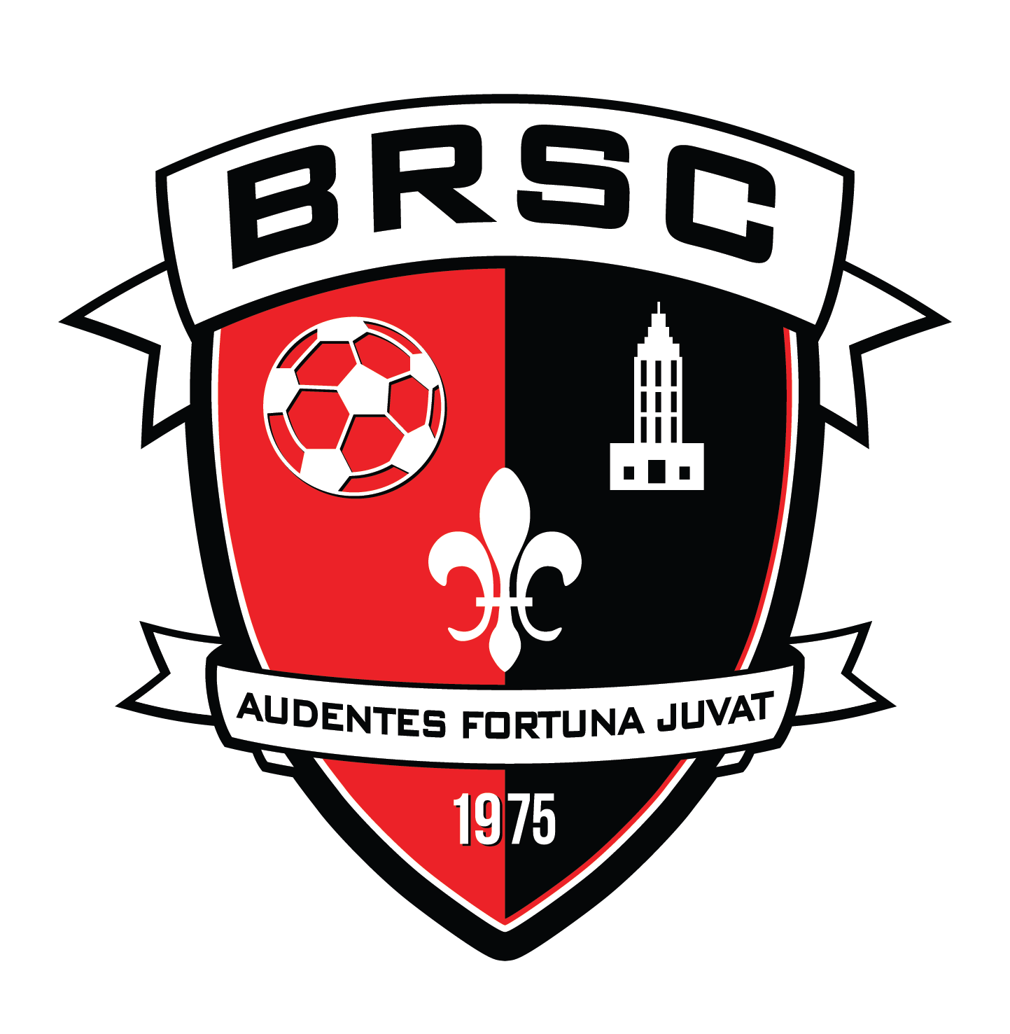 TCS Clingers Printing & Production Brsc  - Third Coast Soccer