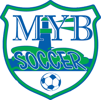 TCS Clingers Printing & Production Houma Terrebonne  - Third Coast Soccer