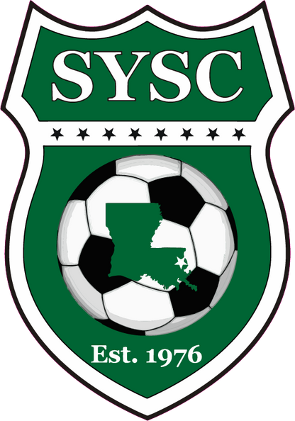 TCS Clingers Printing & Production Sysc  - Third Coast Soccer