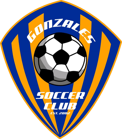 TCS Clingers Printing & Production   - Third Coast Soccer