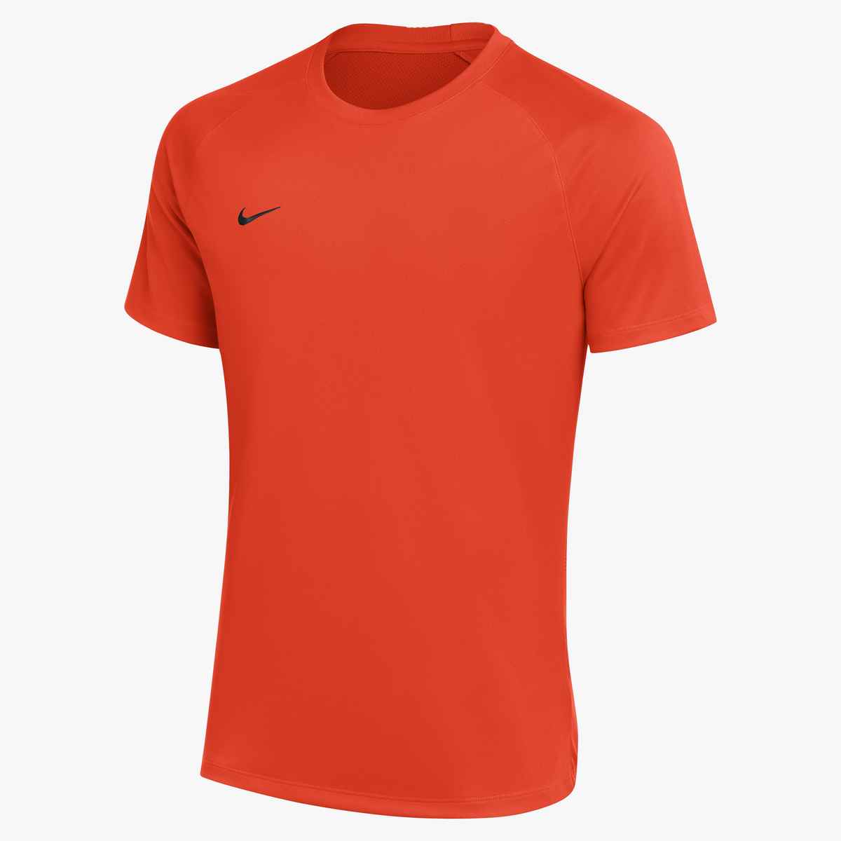 Nike Park VIII Jersey Jerseys - Third Coast Soccer