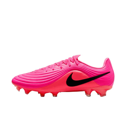 Nike Tiempo Maestro Academy FG - Multi-Color Men's Footwear - Third Coast Soccer