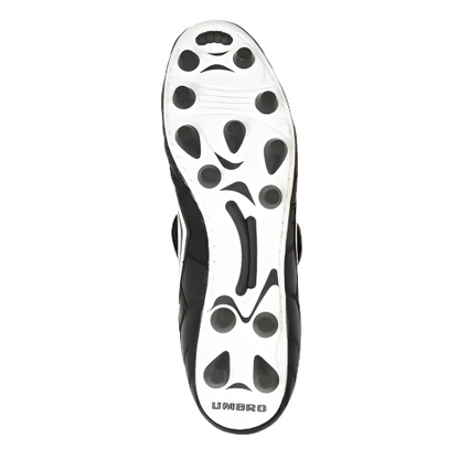 Umbro Speciali Pro 24 GL FG Men's Footwear - Third Coast Soccer