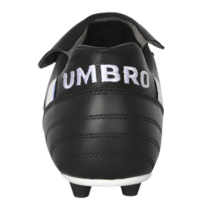 Umbro Speciali Pro 24 GL FG Men's Footwear - Third Coast Soccer