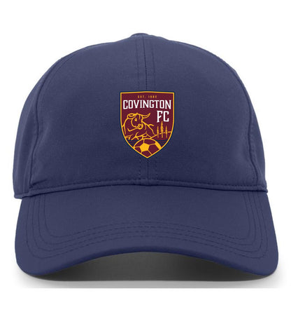 TCS CYSA Adjustable Cap CYSA Spiritwear   - Third Coast Soccer