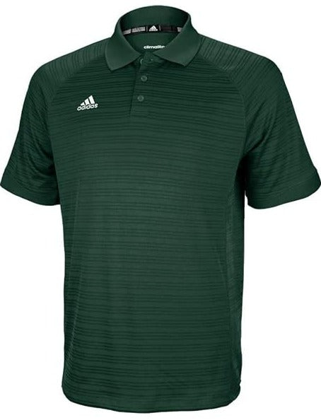 adidas Climalite Select Polo