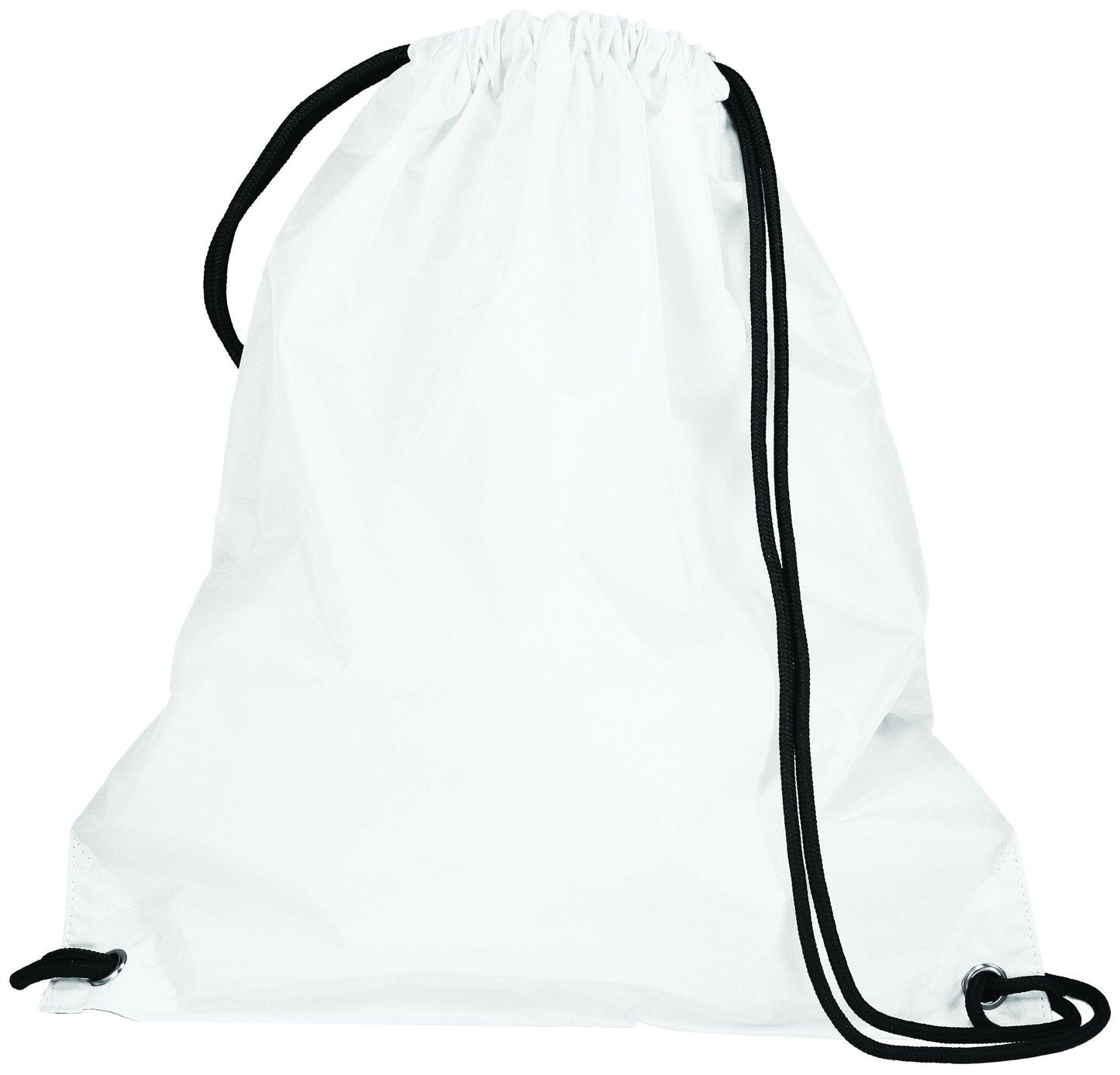Augusta Cinch Bag Bags   - Third Coast Soccer