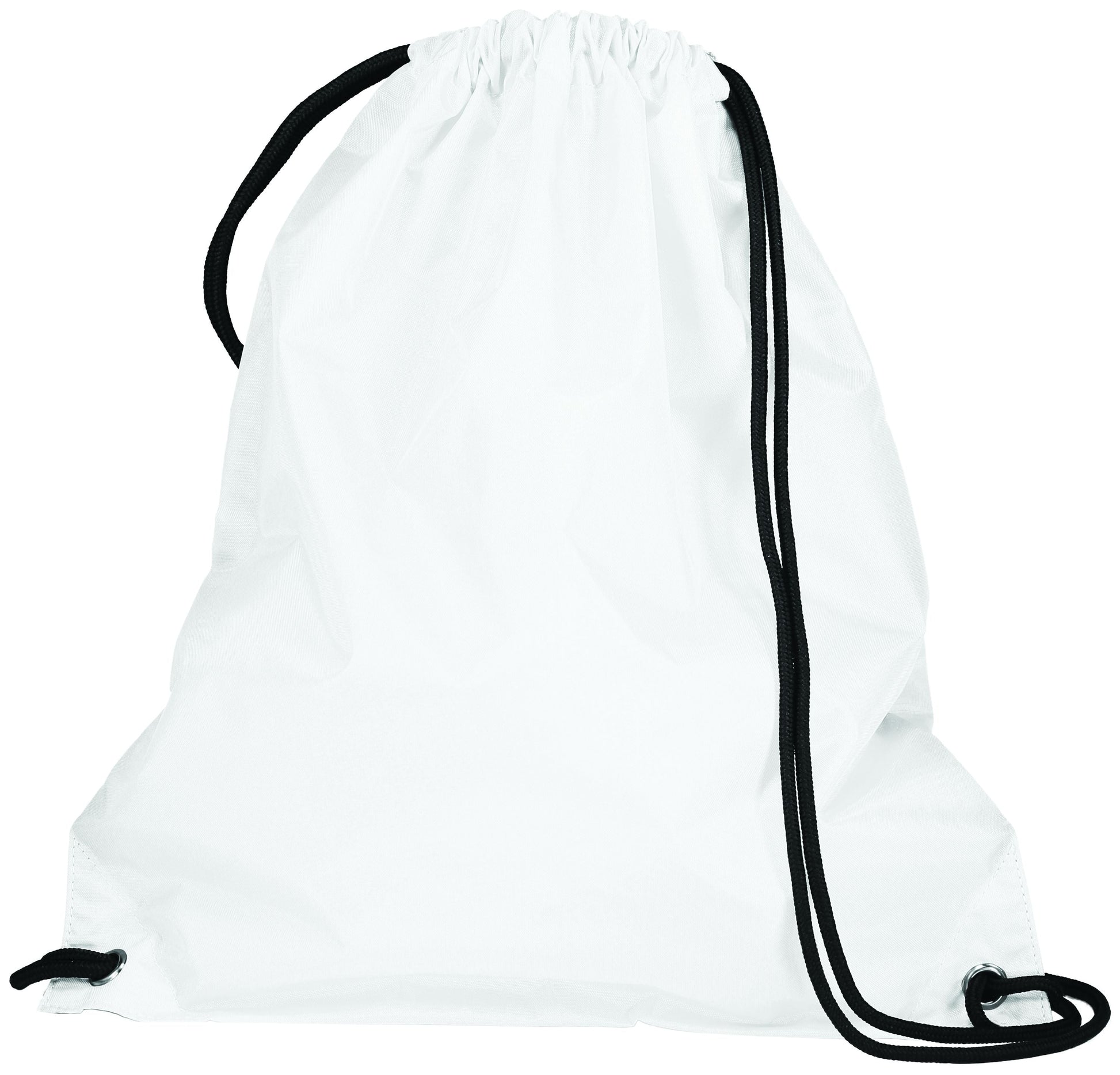 Augusta Cinch Bag Bags   - Third Coast Soccer