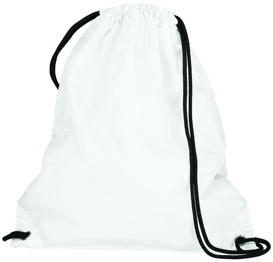 Augusta Cinch Bag Bags   - Third Coast Soccer