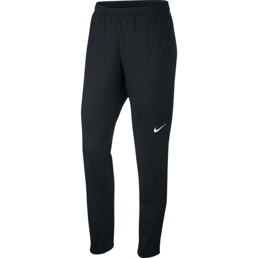 Nike Womens Academy 18 Pant - Obsidian Pants Obsidian Womens X-Small - Third Coast Soccer