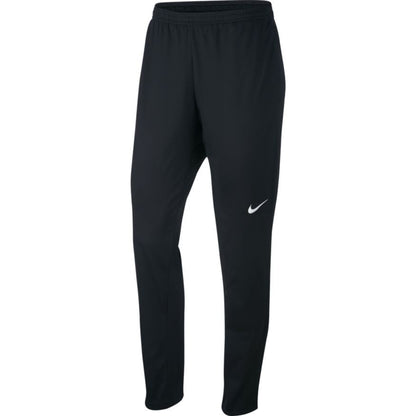 Nike Womens Academy 18 Pant - Obsidian Pants Obsidian Womens X-Small - Third Coast Soccer