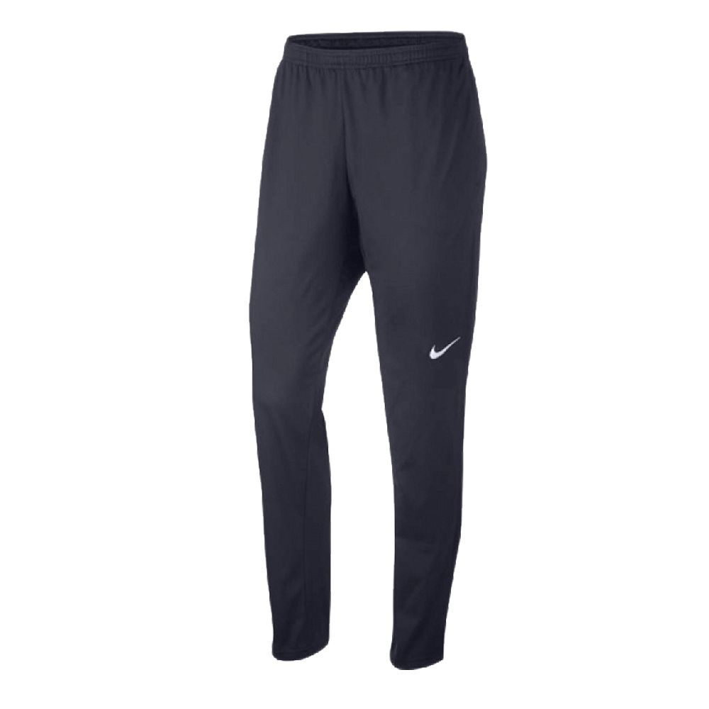 Nike Womens Academy 18 Pant - Obsidian Pants Obsidian Womens Medium - Third Coast Soccer